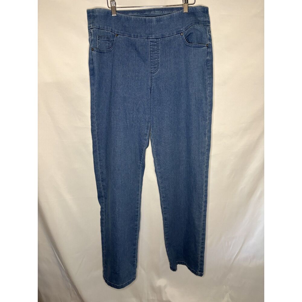 D&Co 14T Jeans